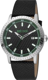 Just Cavalli JC1G216L0025