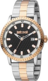 Just Cavalli JC1G216M0085