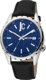 Just Cavalli JC1G217L0025