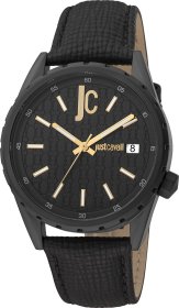 Just Cavalli JC1G217L0045