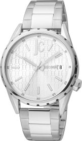 Just Cavalli JC1G217M0055