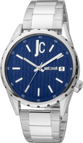 Just Cavalli Gents JC1G217M0065