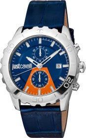Just Cavalli JC1G242L0015