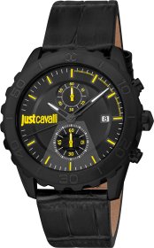 Just Cavalli JC1G242L0025