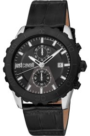 Just Cavalli JC1G242L0035
