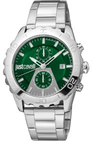 Just Cavalli JC1G242M0045