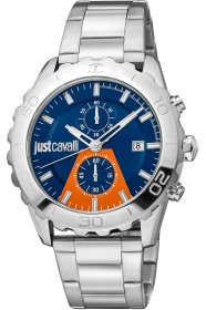 Just Cavalli JC1G242M0055