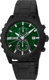 Just Cavalli JC1G242M0065