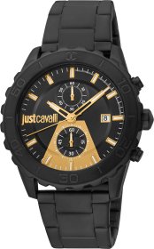Just Cavalli JC1G242M0075