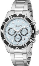 Just Cavalli Young Visionary Men's watch JC1G243M0245