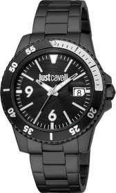 Just Cavalli Young Unbounded JC1G281M0065