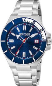 Just Cavalli Young Swaggy Men's watch JC1G318M0065