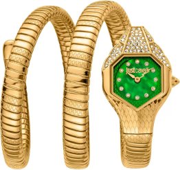 Just Cavalli Snake JC1L193M0035
