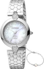Just Cavalli Donna Moderna Set JC1L194M0045