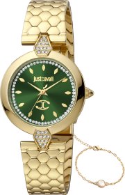 Just Cavalli JC1L194M0065