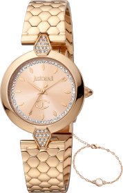 Just Cavalli Donna Moderna Set JC1L194M0065