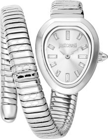 Just Cavalli Aversa JC1L222M0015