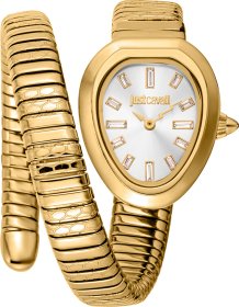 Just Cavalli JC1L222M0025