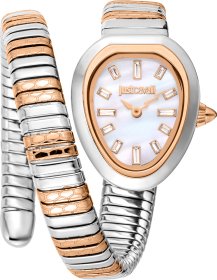 Just Cavalli JC1L222M0065