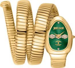 Just Cavalli JC1L232M0035
