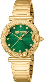Just Cavalli Atrani JC1L234M0235