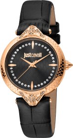 Just Cavalli Luce JC1L238L0035