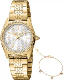 Just Cavalli JC1L239M0065