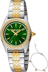 Just Cavalli JC1L239M0105