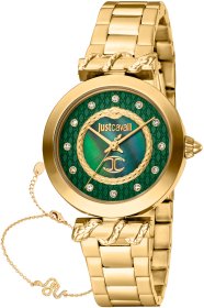 Just Cavalli JC1L257M0035