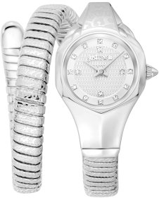 Just Cavalli Signature Snake JC1L270M0015