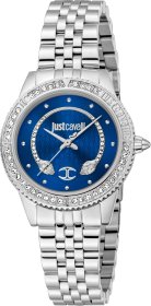 Just Cavalli Lady Animalier JC1L275M0035