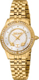 Just Cavalli Lady Animalier JC1L275M0045
