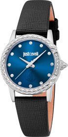 Just Cavalli Animalier Fiorenza Snake JC1L310L0015