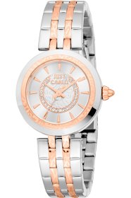 Just Cavalli Animalier JC1L314M0095