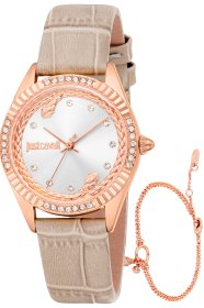 Just Cavalli SET Vittoria Glam JC1L361L0035