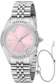 Just Cavalli SET Vittoria Glam JC1L361M0045