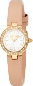 Just Cavalli Glam Chic Serenita Mini JC1L362L0025