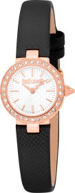 Just Cavalli Glam Chic Serenita Mini JC1L362L0035