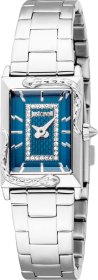 Just Cavalli Animalier Dolcezza Snake JC1L364M0055