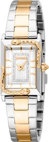 Just Cavalli Animalier Dolcezza Snake JC1L364M0085