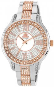 JLO by Jennifer Lopez Jl-2877