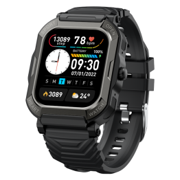JAGA Smart JS-17