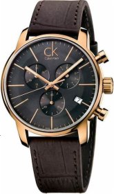 Calvin Klein K2G276G3