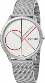Calvin Klein Minimal K3M51152