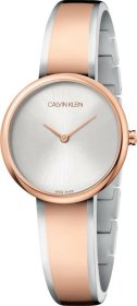 Calvin Klein K4E2N61X