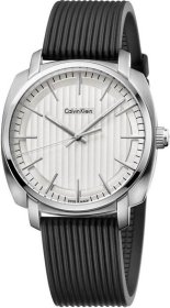 Calvin Klein Highline K5M311D6