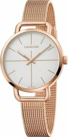 Calvin Klein Even K7B23626