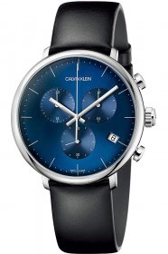 Calvin Klein K8M271CN