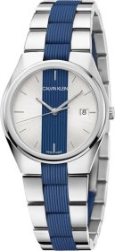 Calvin Klein Contrast K9E231VX