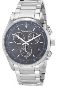 Calvin Klein Completion KAM27141